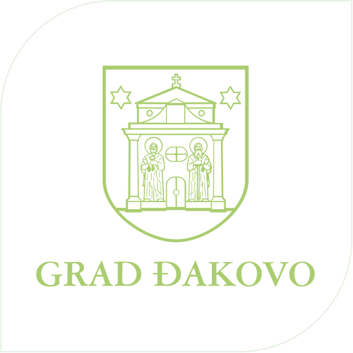 logo_grad_djakovo_zeleni